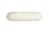 Phillips Collection Home Decor Phillips Collection Onyx Canoe Bowl, White