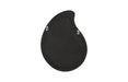 Phillips Collection Home Decor Phillips Collection Organic Mirrors, Set of 3