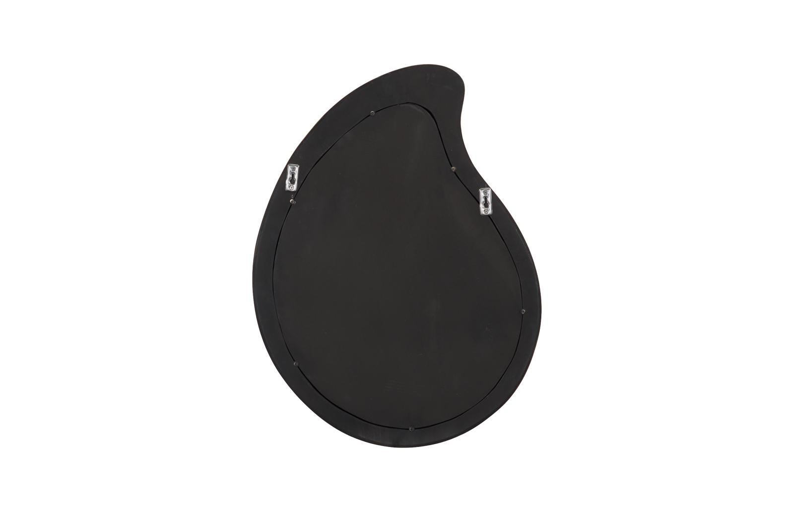 Phillips Collection Home Decor Phillips Collection Organic Mirrors, Set of 3