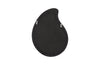 Phillips Collection Home Decor Phillips Collection Organic Mirrors, Set of 3