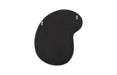 Phillips Collection Home Decor Phillips Collection Organic Mirrors, Set of 3