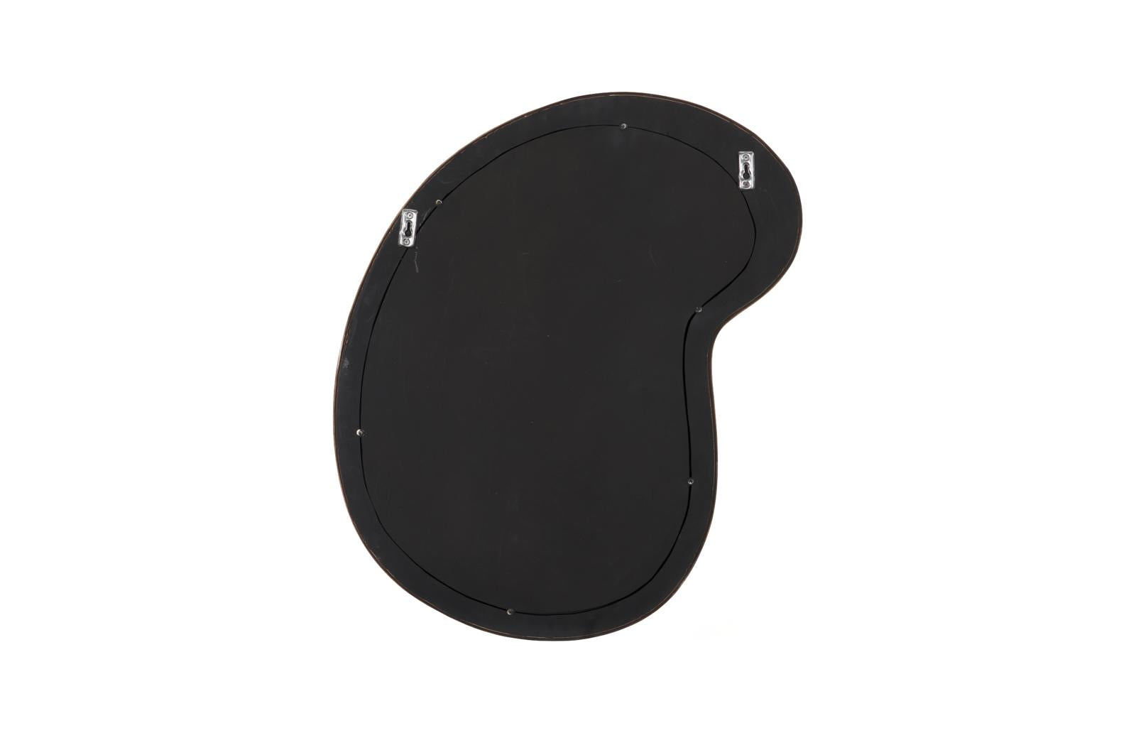 Phillips Collection Home Decor Phillips Collection Organic Mirrors, Set of 3