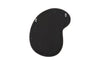 Phillips Collection Home Decor Phillips Collection Organic Mirrors, Set of 3
