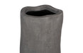 Phillips Collection Home Decor Phillips Collection Organic Tall Vase, Gray