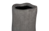 Phillips Collection Home Decor Phillips Collection Organic Tall Vase, Gray