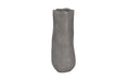 Phillips Collection Home Decor Phillips Collection Organic Tall Vase, Gray