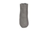 Phillips Collection Home Decor Phillips Collection Organic Tall Vase, Gray