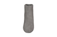 Phillips Collection Home Decor Phillips Collection Organic Tall Vase, Gray