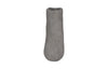 Phillips Collection Home Decor Phillips Collection Organic Tall Vase, Gray