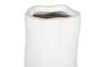 Phillips Collection Home Decor Phillips Collection Organic Tall Vase, White