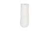 Phillips Collection Home Decor Phillips Collection Organic Tall Vase, White