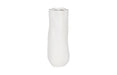 Phillips Collection Home Decor Phillips Collection Organic Tall Vase, White