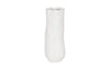 Phillips Collection Home Decor Phillips Collection Organic Tall Vase, White