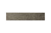 Phillips Collection Home Decor Phillips Collection Origins Straight Edge Bench, Gray Stone, Satin Black Legs TH108707