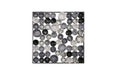 Phillips Collection Home Decor Phillips Collection Paint Can Wall Art, Square, Mixed Neutrals, Assorted LG