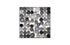Phillips Collection Home Decor Phillips Collection Paint Can Wall Art, Square, Mixed Neutrals, Assorted LG