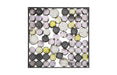 Phillips Collection Home Decor Phillips Collection Paint Can Wall Art, Square, Mixed Neutrals, Assorted LG