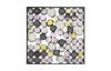 Phillips Collection Home Decor Phillips Collection Paint Can Wall Art, Square, Mixed Neutrals, Assorted LG