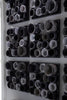 Phillips Collection Home Decor Phillips Collection Paint Can Wall Art, Square, Mixed Neutrals, Assorted SM