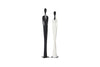 Phillips Collection Home Decor Phillips Collection Paya Sculpture, White
