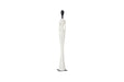 Phillips Collection Home Decor Phillips Collection Paya Sculpture, White