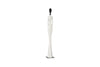 Phillips Collection Home Decor Phillips Collection Paya Sculpture, White