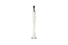 Phillips Collection Home Decor Phillips Collection Paya Sculpture, White