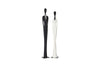 Phillips Collection Home Decor Phillips Collection Payo Sculpture, Black