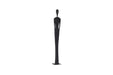 Phillips Collection Home Decor Phillips Collection Payo Sculpture, Black