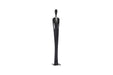 Phillips Collection Home Decor Phillips Collection Payo Sculpture, Black