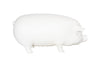 Phillips Collection Home Decor Phillips Collection Pig Sculpture, Standing, Off White