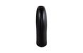 Phillips Collection Home Decor Phillips Collection Pod Vase, Large, Black Matte