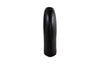 Phillips Collection Home Decor Phillips Collection Pod Vase, Large, Black Matte