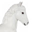 Phillips Collection Home Decor Phillips Collection Pony Sculpture, Walking, Gel Coat