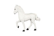 Phillips Collection Home Decor Phillips Collection Pony Sculpture, Walking, Gel Coat