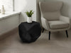 Phillips Collection Home Decor Phillips Collection Prism Coffee Table, Black Finish ID115916