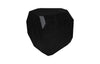 Phillips Collection Home Decor Phillips Collection Prism Coffee Table, Black Finish ID115916