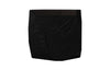 Phillips Collection Home Decor Phillips Collection Prism Coffee Table, Black Finish ID115916