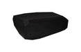 Phillips Collection Home Decor Phillips Collection Prism Coffee Table, Black Finish ID115918