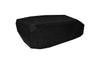 Phillips Collection Home Decor Phillips Collection Prism Coffee Table, Black Finish ID115918