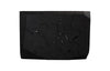Phillips Collection Home Decor Phillips Collection Prism Coffee Table, Black Finish ID115918