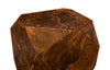 Phillips Collection Home Decor Phillips Collection Prism Coffee Table, Natural ID115915