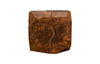 Phillips Collection Home Decor Phillips Collection Prism Coffee Table, Natural ID115915