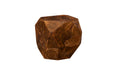 Phillips Collection Home Decor Phillips Collection Prism Coffee Table, Natural ID115915