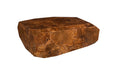 Phillips Collection Home Decor Phillips Collection Prism Coffee Table, Natural ID115917
