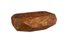 Phillips Collection Home Decor Phillips Collection Prism Coffee Table, Natural ID115917