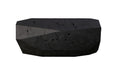 Phillips Collection Home Decor Phillips Collection Prism Console Table, Black