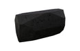 Phillips Collection Home Decor Phillips Collection Prism Console Table, Black