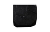 Phillips Collection Home Decor Phillips Collection Prism Side Table, Black Finish