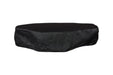 Phillips Collection Home Decor Phillips Collection Quarry Coffee Table, Extra Large, Black Glamstone